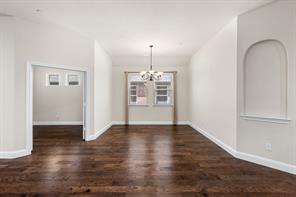 8641 Gracewood Drive - Photo 13