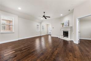 8641 Gracewood Drive - Photo 15