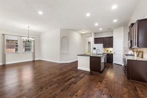 8641 Gracewood Drive - Photo 16