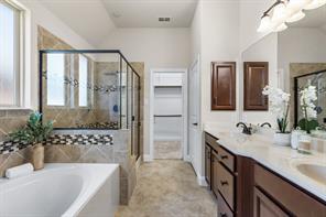 8641 Gracewood Drive - Photo 17