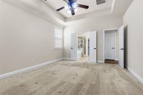8641 Gracewood Drive - Photo 18