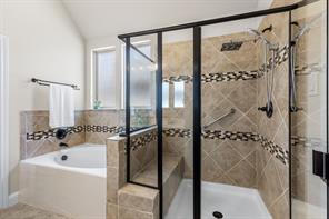 8641 Gracewood Drive - Photo 19