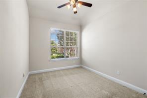 8641 Gracewood Drive - Photo 21