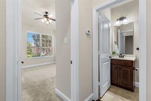 8641 Gracewood Drive - Photo 22