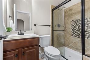 8641 Gracewood Drive - Photo 23