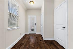 8641 Gracewood Drive - Photo 24