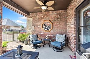 8641 Gracewood Drive - Photo 25