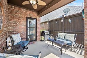8641 Gracewood Drive - Photo 26