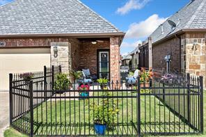 8641 Gracewood Drive - Photo 27