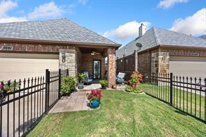 8641 Gracewood Drive - Photo 28