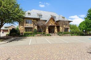8641 Gracewood Drive - Photo 29