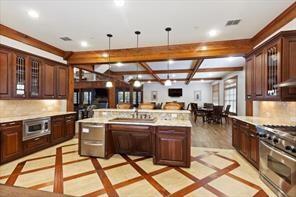 8641 Gracewood Drive - Photo 31