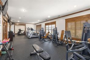 8641 Gracewood Drive - Photo 32