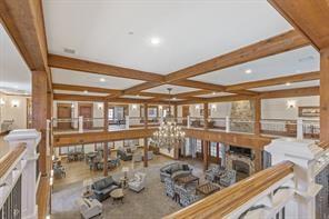 8641 Gracewood Drive - Photo 33