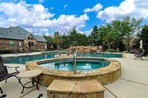 8641 Gracewood Drive - Photo 36