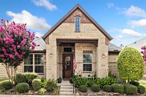 8641 Gracewood Drive - Photo 38