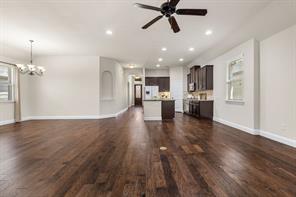 8641 Gracewood Drive - Photo 4