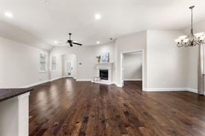 8641 Gracewood Drive - Photo 8