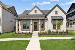 9235 Cardinal Flower Street - Photo 1