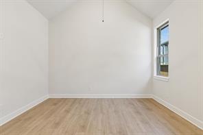 9235 Cardinal Flower Street - Photo 10