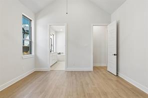 9235 Cardinal Flower Street - Photo 11