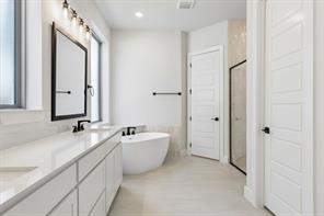 9235 Cardinal Flower Street - Photo 12