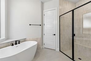 9235 Cardinal Flower Street - Photo 13