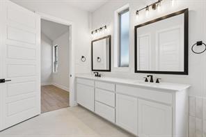 9235 Cardinal Flower Street - Photo 14
