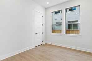 9235 Cardinal Flower Street - Photo 15