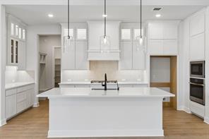 9235 Cardinal Flower Street - Photo 17
