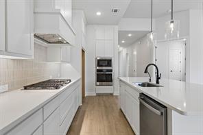 9235 Cardinal Flower Street - Photo 18