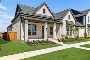 9235 Cardinal Flower Street - Photo 2