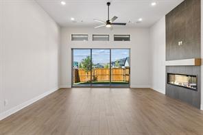 9235 Cardinal Flower Street - Photo 20