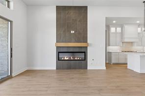 9235 Cardinal Flower Street - Photo 21