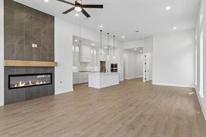 9235 Cardinal Flower Street - Photo 22