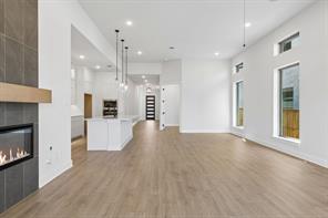 9235 Cardinal Flower Street - Photo 23