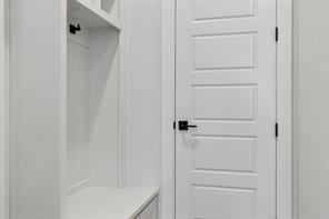 9235 Cardinal Flower Street - Photo 24