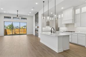 9235 Cardinal Flower Street - Photo 25