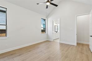 9235 Cardinal Flower Street - Photo 26