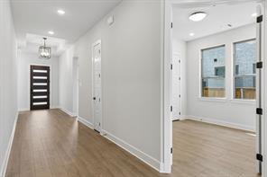 9235 Cardinal Flower Street - Photo 27