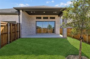 9235 Cardinal Flower Street - Photo 28