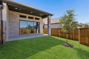 9235 Cardinal Flower Street - Photo 29