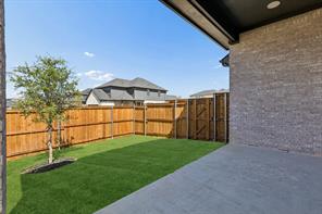9235 Cardinal Flower Street - Photo 30