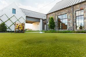 9235 Cardinal Flower Street - Photo 35