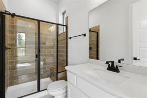 9235 Cardinal Flower Street - Photo 4