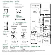 9235 Cardinal Flower Street - Photo 40