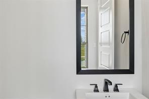 9235 Cardinal Flower Street - Photo 5