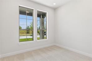 9235 Cardinal Flower Street - Photo 6