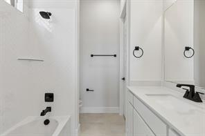 9235 Cardinal Flower Street - Photo 7