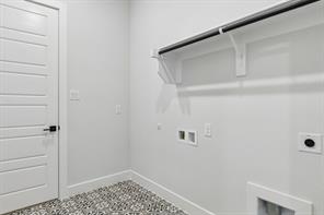 9235 Cardinal Flower Street - Photo 8